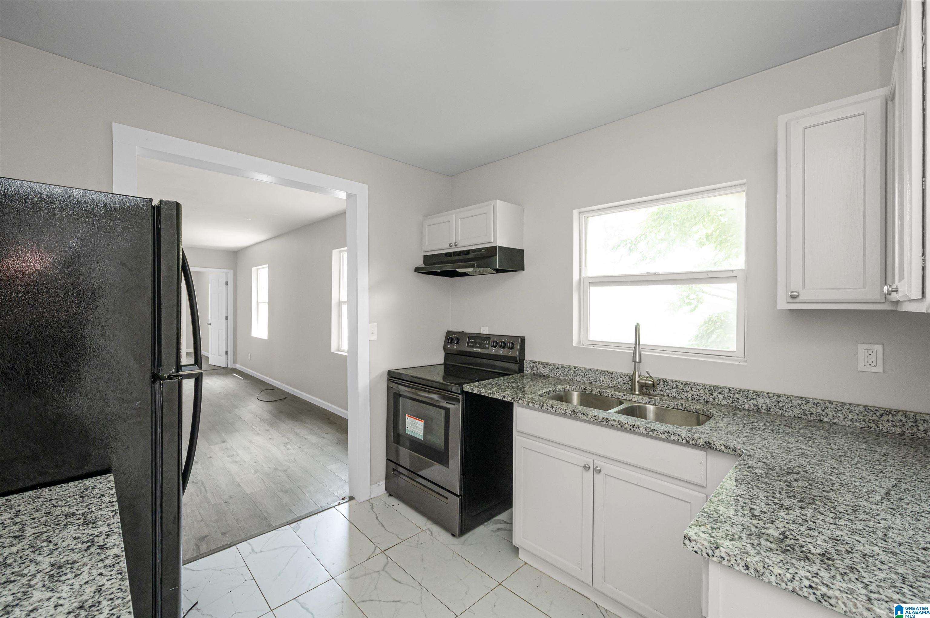 1235 Pineview Road Birmingham, AL 35228 - Photo 14 of 34