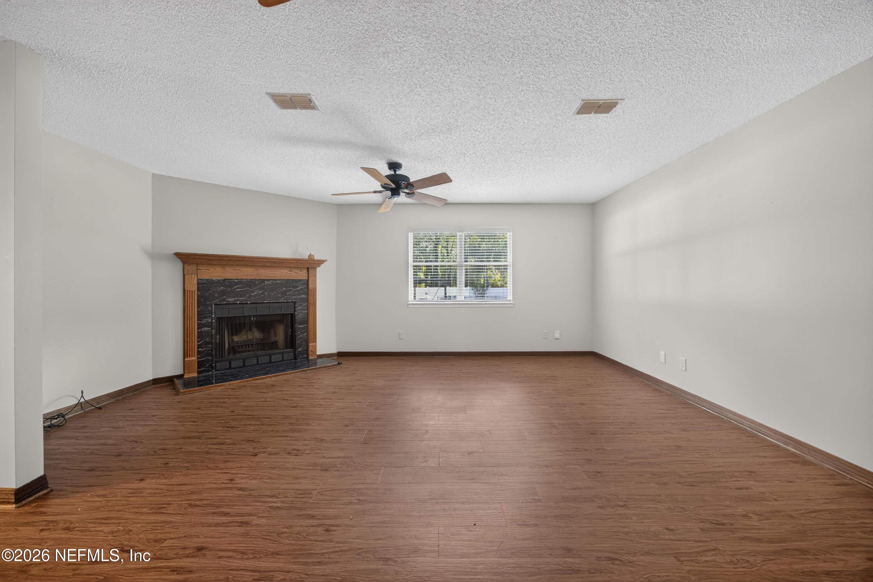 892 Branscomb Road Green Cove Springs, FL 32043 - Photo 11 of 34 11-Family Room 2