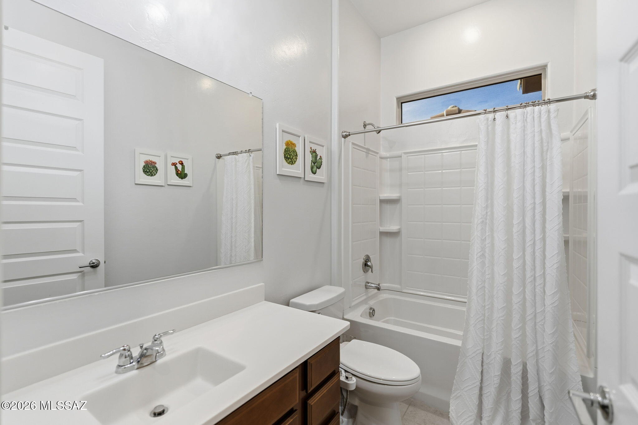 17593 South Ridgerunner Drive Vail, AZ 85641 - Photo 19 of 27