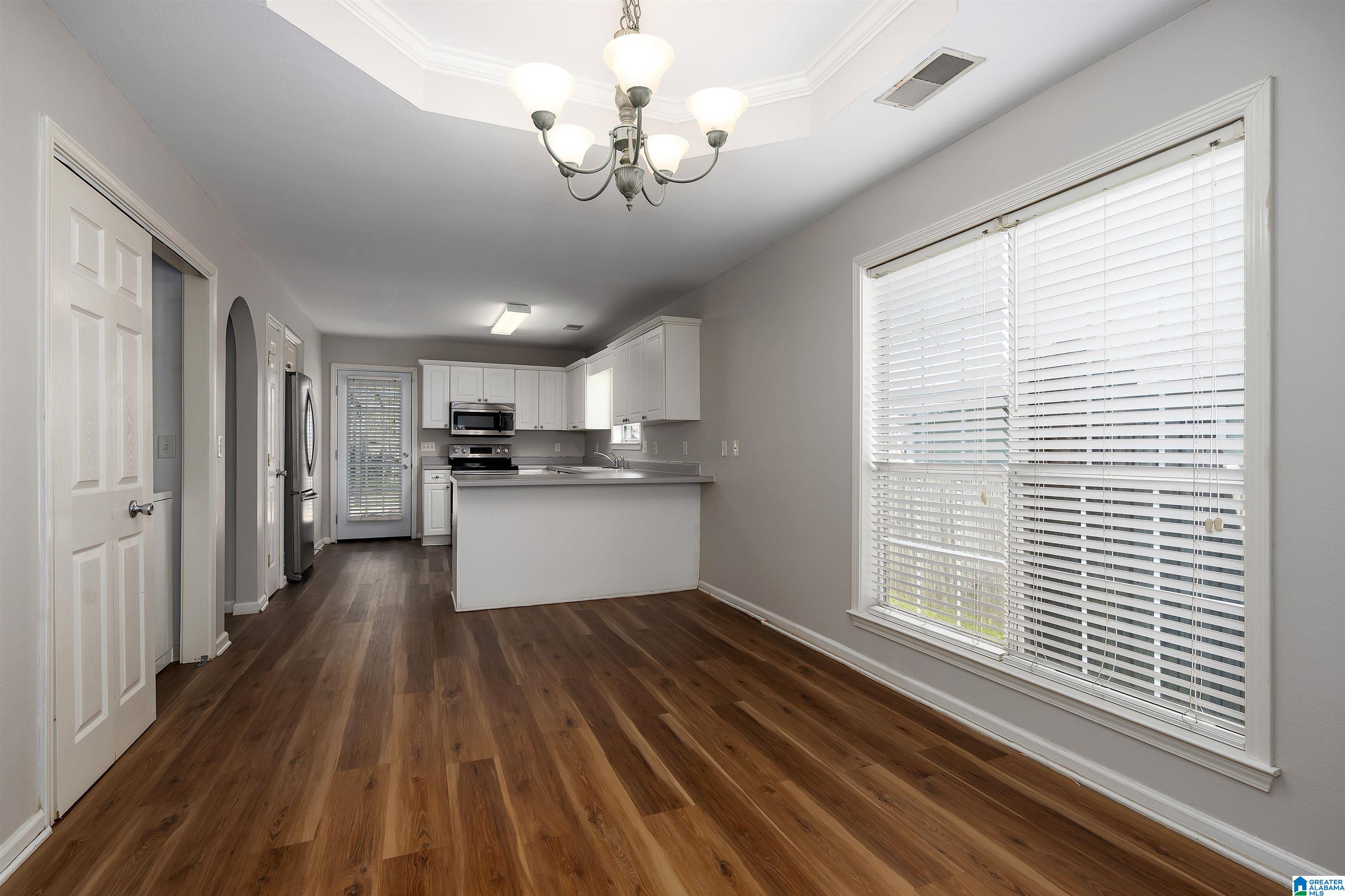 540 Walker Road Pelham, AL 35124 - Photo 9 of 27 Gallery Image 9