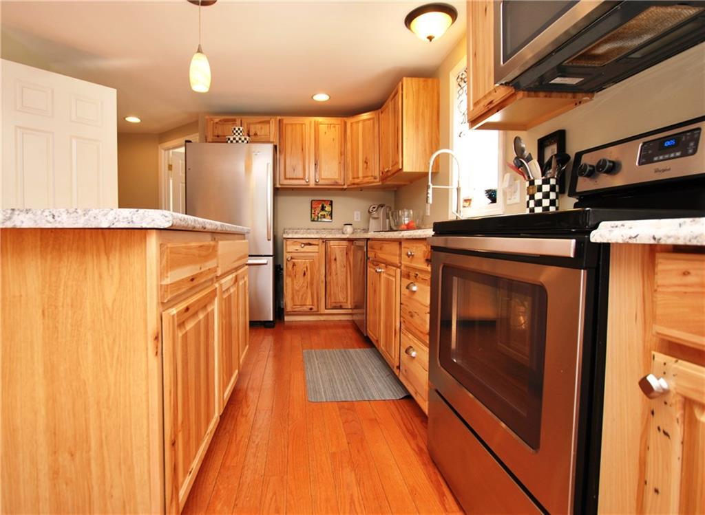 758 Maplewood Road West Newfield, ME 04095 - Photo 7 of 35 Photo