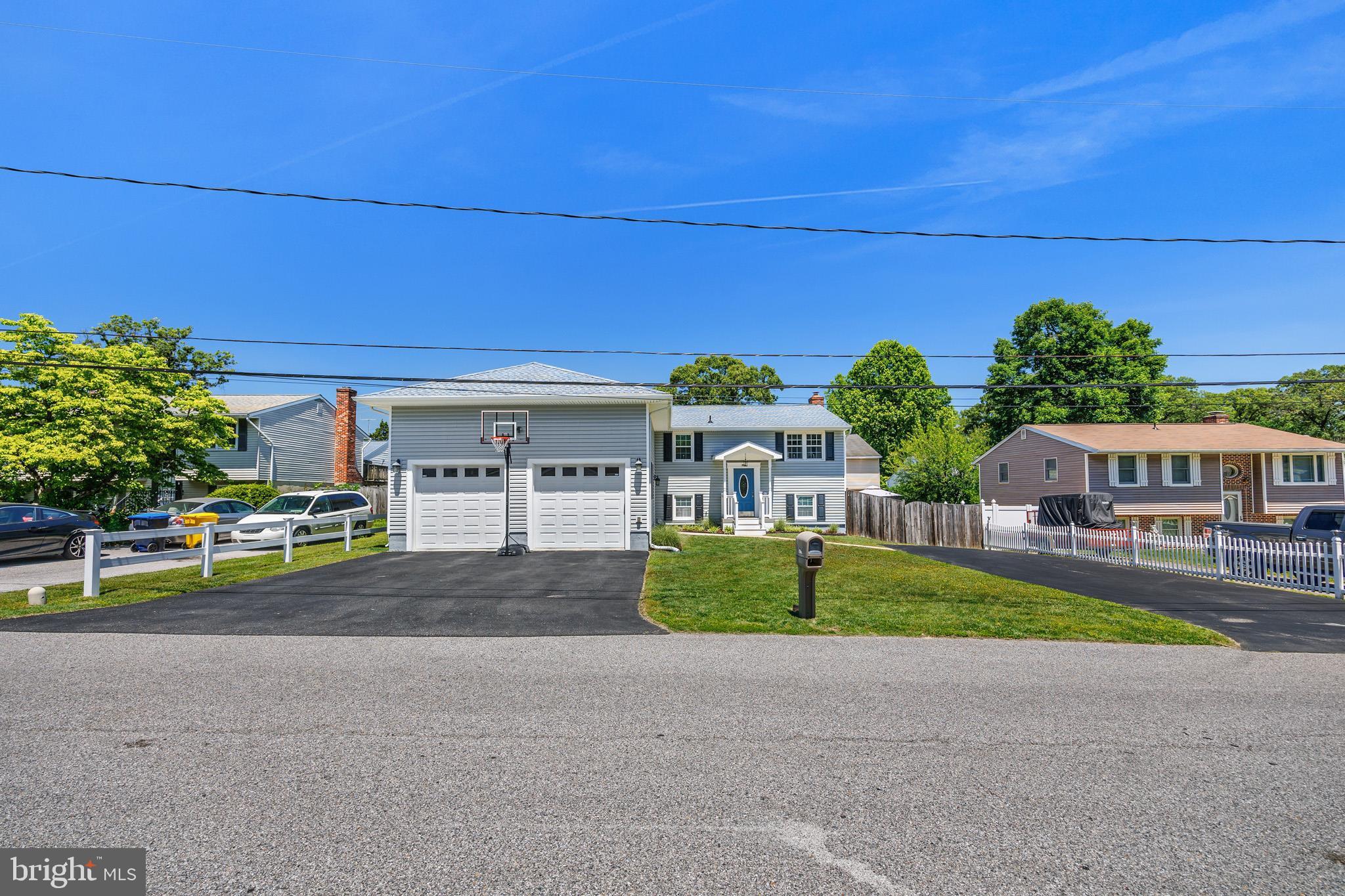 758 208th Street Pasadena, MD 21122 - Photo 2 of 42
