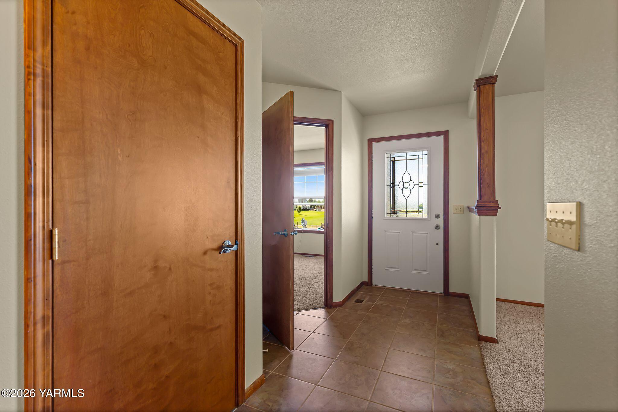 788 Zickler Road Zillah, WA 98953 - Photo 5 of 37 788 Zickler Rd-1