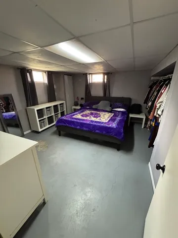 $419,900 | 7110 West 82nd Place, Burbank, IL 60459