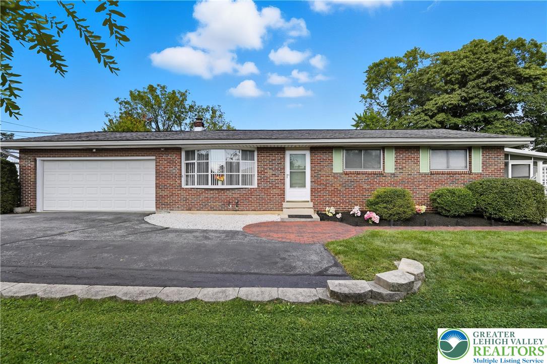6342 Chapmans Road Allentown, PA 18104 - Photo 1 of 23 Gallery Image 1