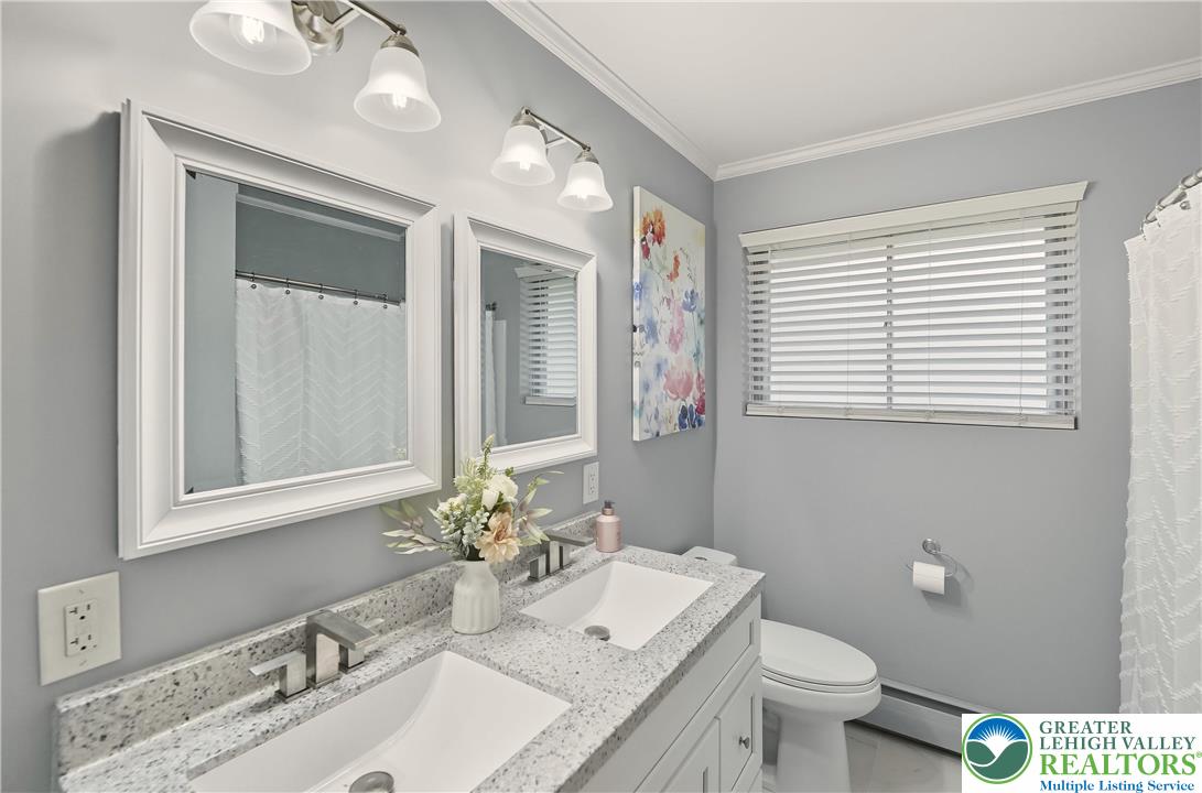 6342 Chapmans Road Allentown, PA 18104 - Photo 11 of 23 Gallery Image 11