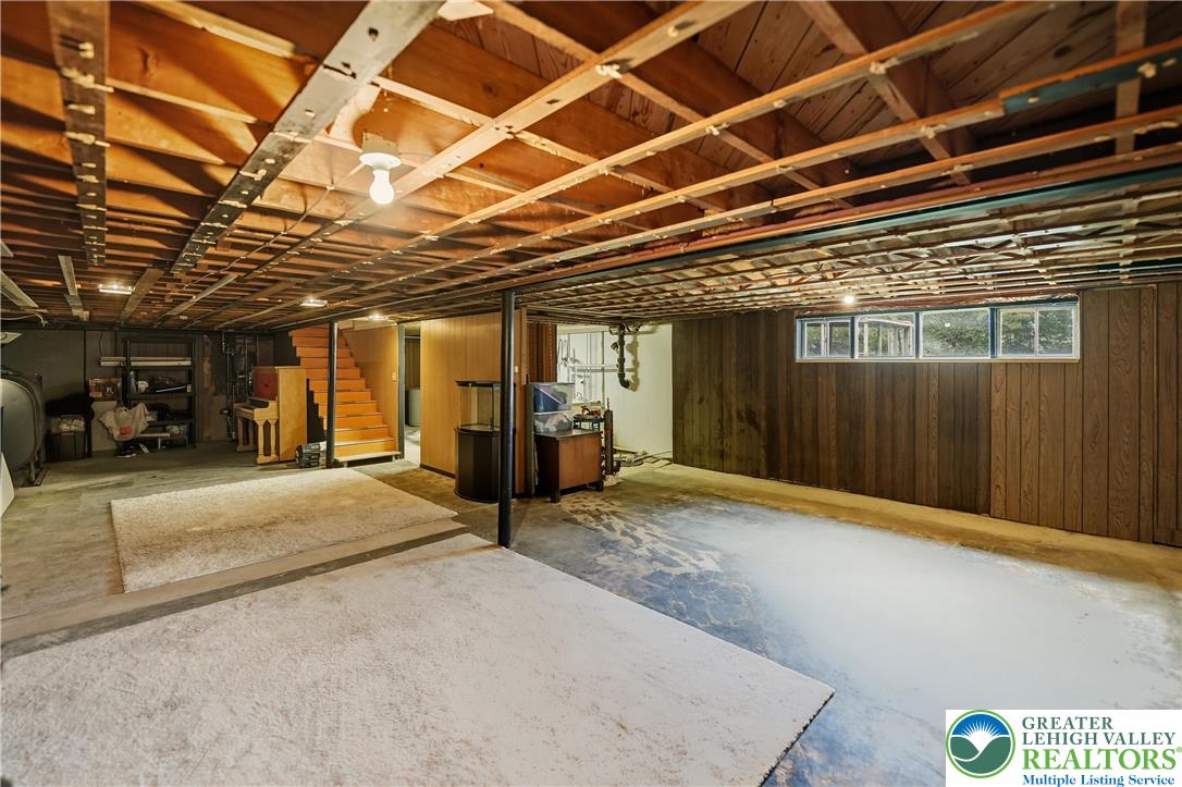 6342 Chapmans Road Allentown, PA 18104 - Photo 13 of 23 Gallery Image 13