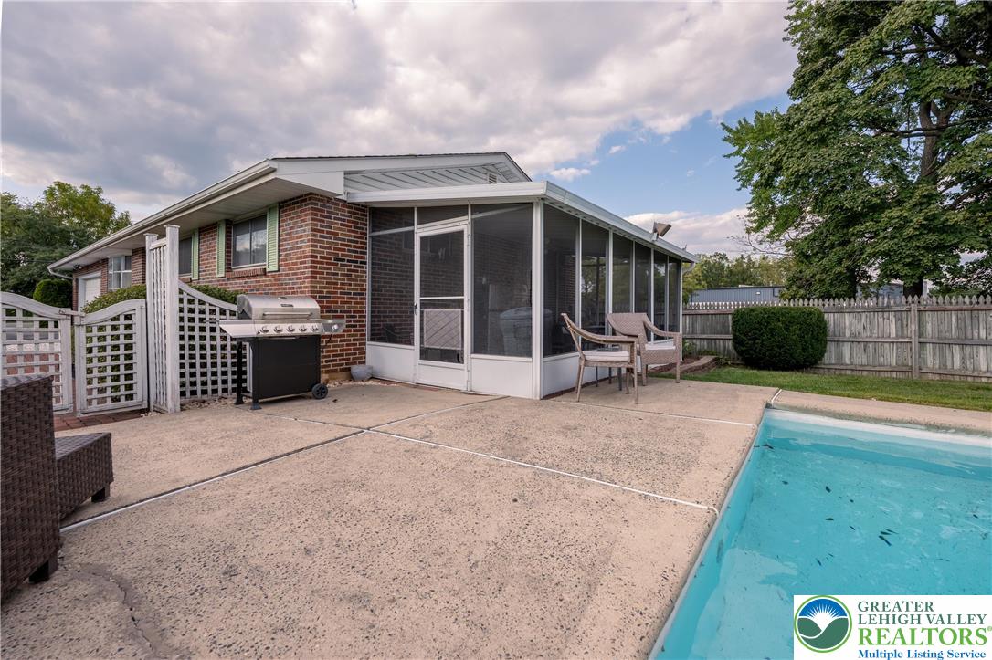 6342 Chapmans Road Allentown, PA 18104 - Photo 15 of 23 Gallery Image 15