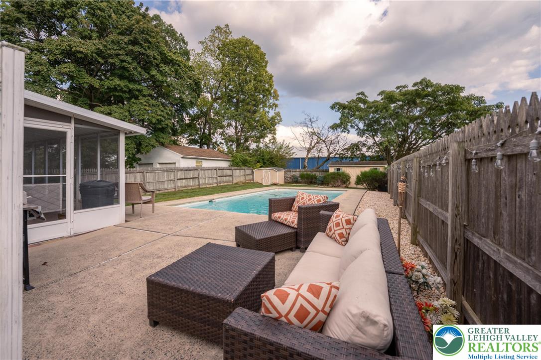 6342 Chapmans Road Allentown, PA 18104 - Photo 16 of 23 Gallery Image 16