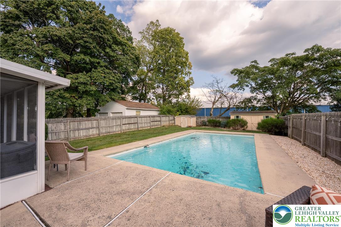 6342 Chapmans Road Allentown, PA 18104 - Photo 17 of 23 Gallery Image 17