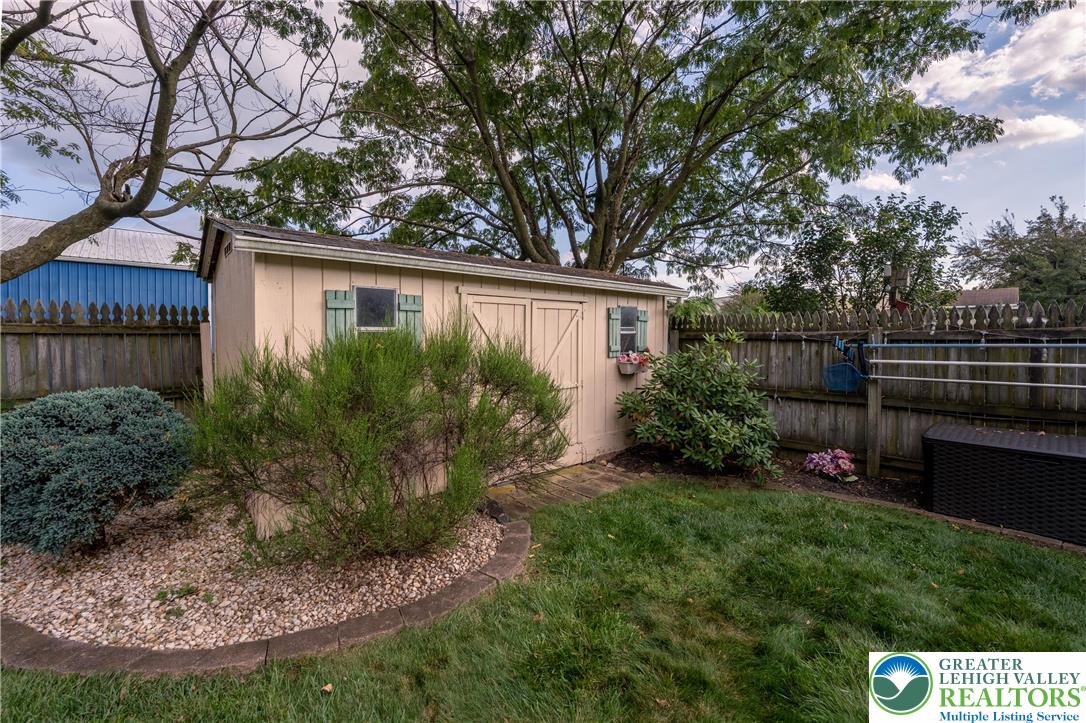 6342 Chapmans Road Allentown, PA 18104 - Photo 19 of 23 Gallery Image 19
