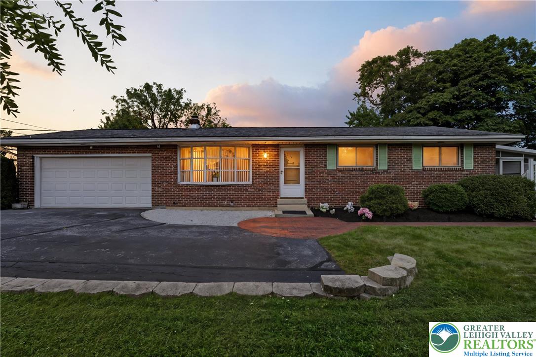 6342 Chapmans Road Allentown, PA 18104 - Photo 2 of 23 Gallery Image 2