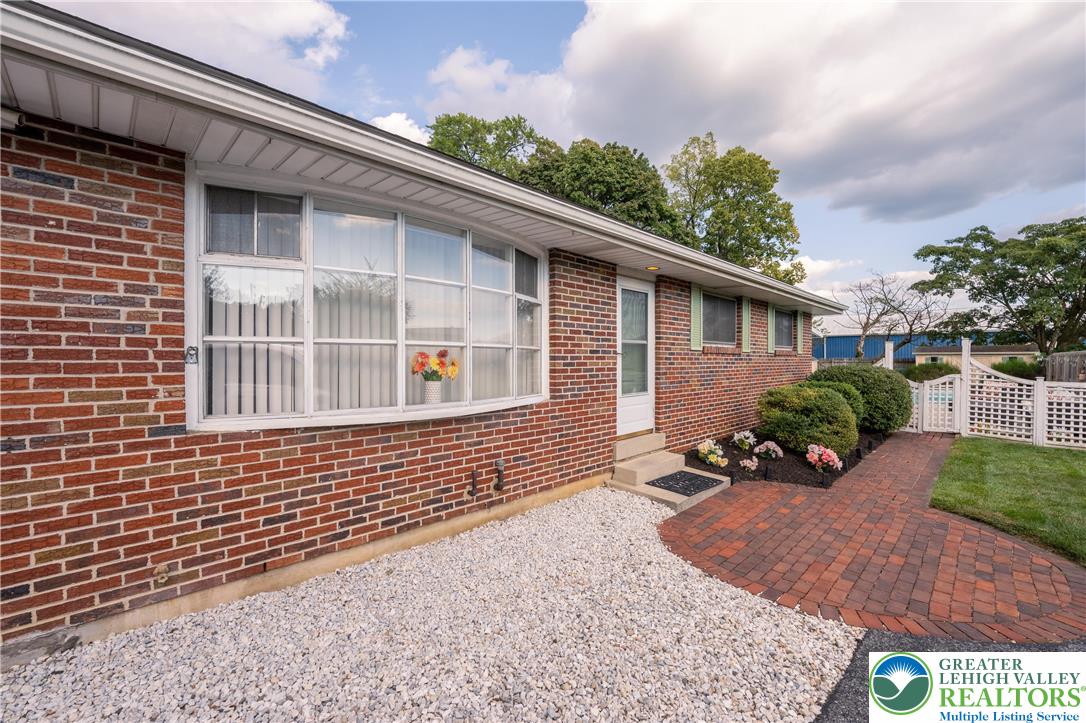 6342 Chapmans Road Allentown, PA 18104 - Photo 22 of 23 Gallery Image 22