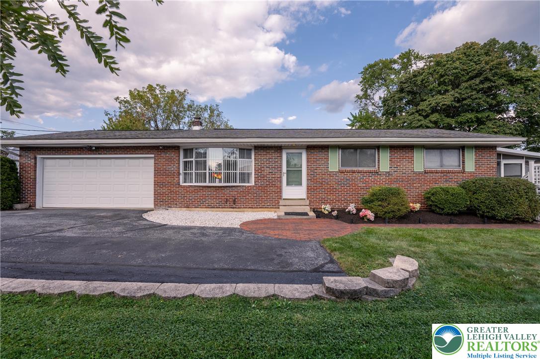 6342 Chapmans Road Allentown, PA 18104 - Photo 23 of 23 Gallery Image 23