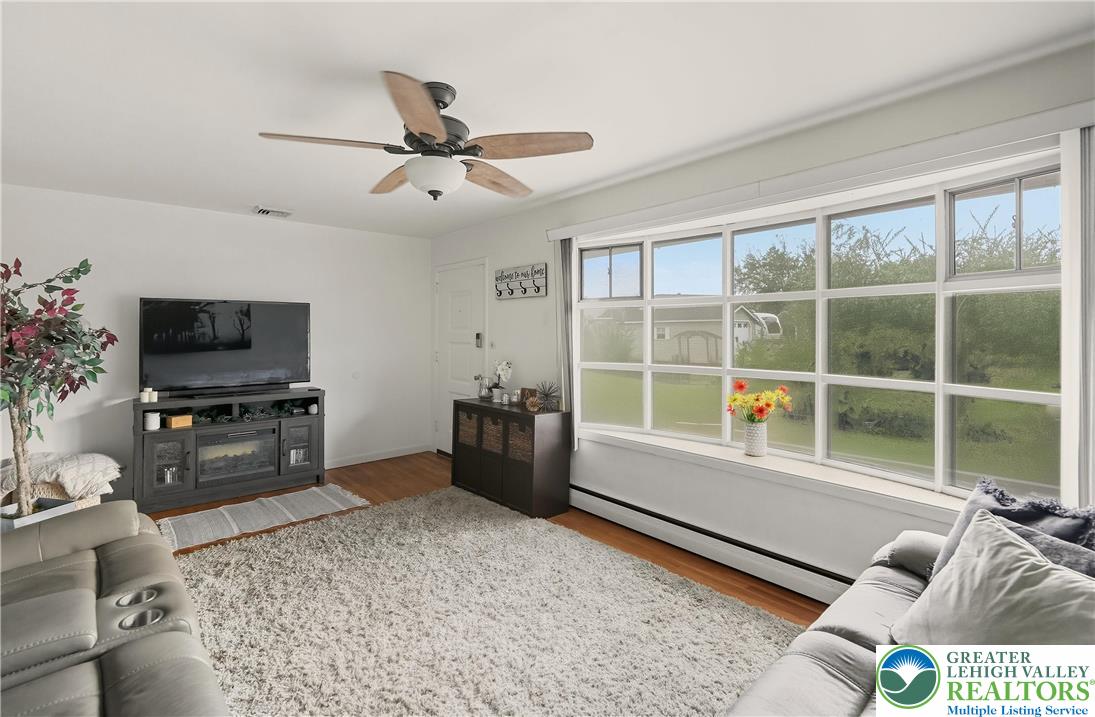 6342 Chapmans Road Allentown, PA 18104 - Photo 3 of 23 Gallery Image 3