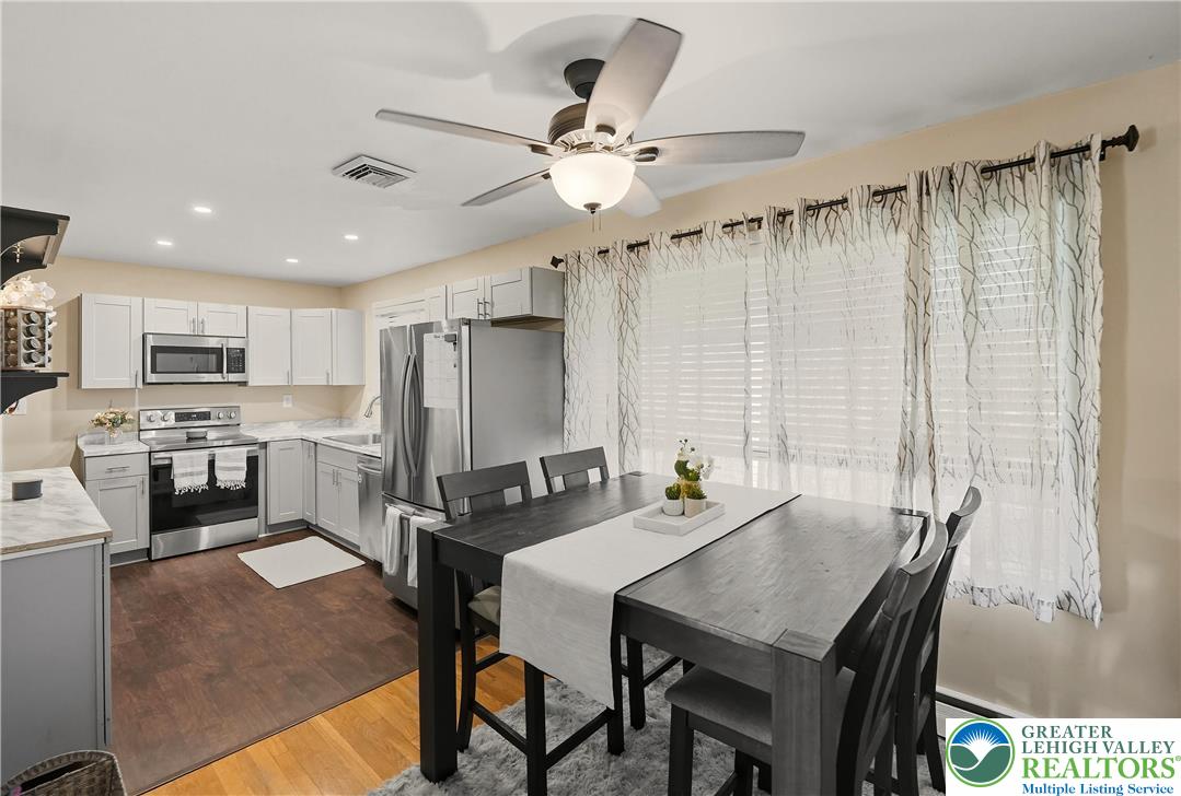 6342 Chapmans Road Allentown, PA 18104 - Photo 7 of 23 Gallery Image 7