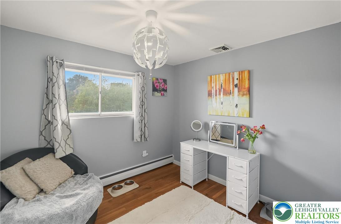 6342 Chapmans Road Allentown, PA 18104 - Photo 8 of 23 Gallery Image 8