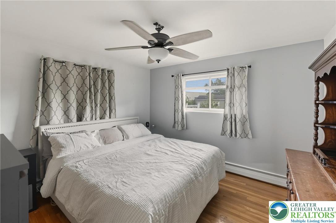 6342 Chapmans Road Allentown, PA 18104 - Photo 9 of 23 Gallery Image 9