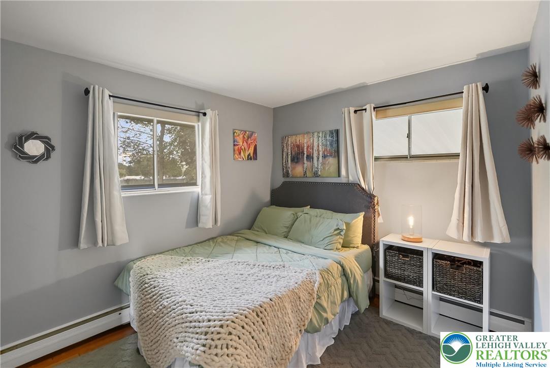 6342 Chapmans Road Allentown, PA 18104 - Photo 10 of 23 Gallery Image 10