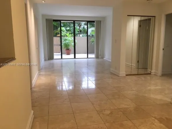 $6,200 | Key Biscayne, Key Biscayne, FL 33149