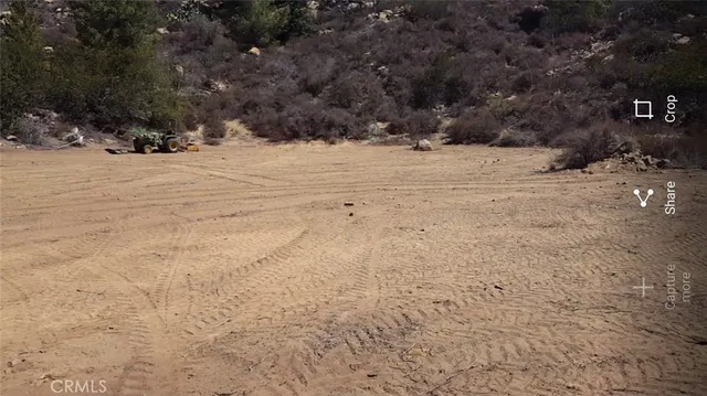 a view of white house covered in snow