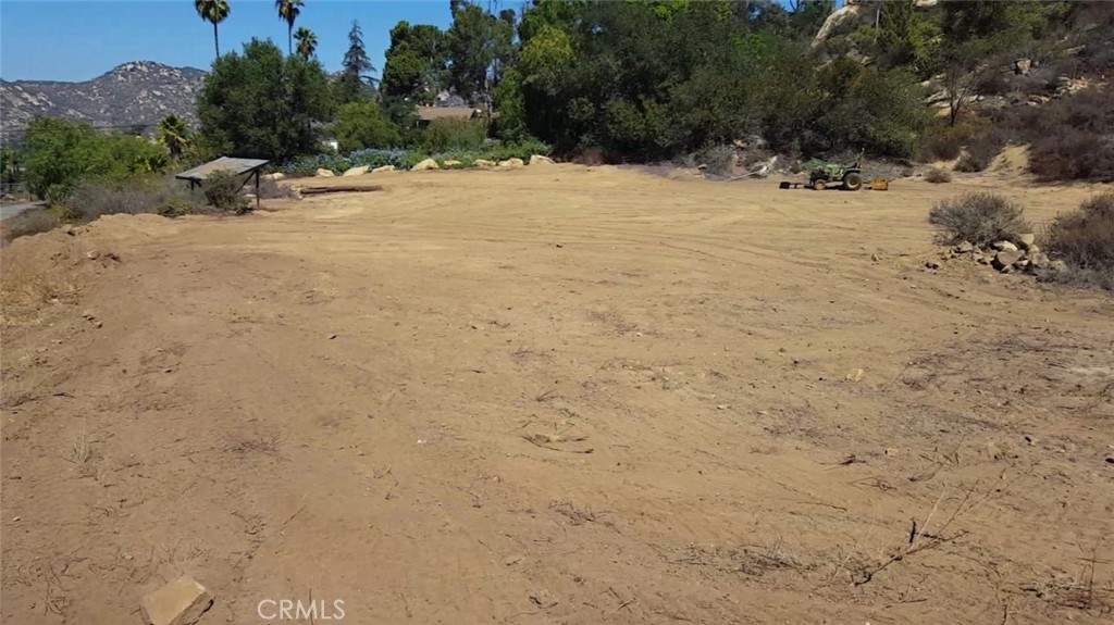 5540 Rainbow Heights Road Fallbrook, CA 92028 - Photo 10 of 12