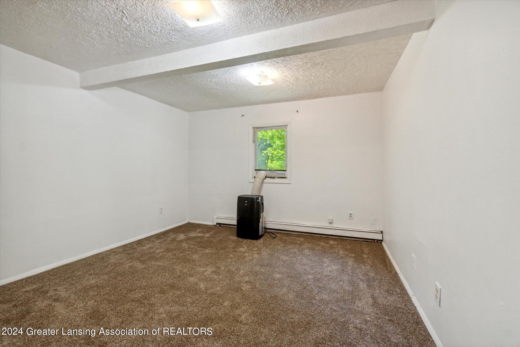 10 Sherwood Road Williamston, MI 48895 - Photo 35 of 74 34-10-Sherwood-Rd-Williamston-MI-48895-W