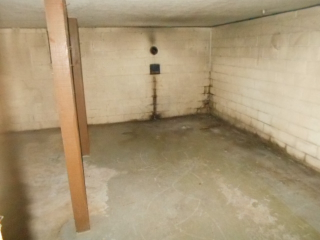 165 Village Road Shipman, VA 22971 - Photo 12 of 18 a view of a small space