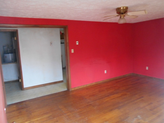 165 Village Road Shipman, VA 22971 - Photo 2 of 18