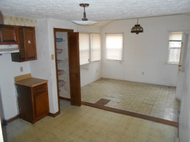 165 Village Road Shipman, VA 22971 - Photo 3 of 18 a view of an empty room with a window