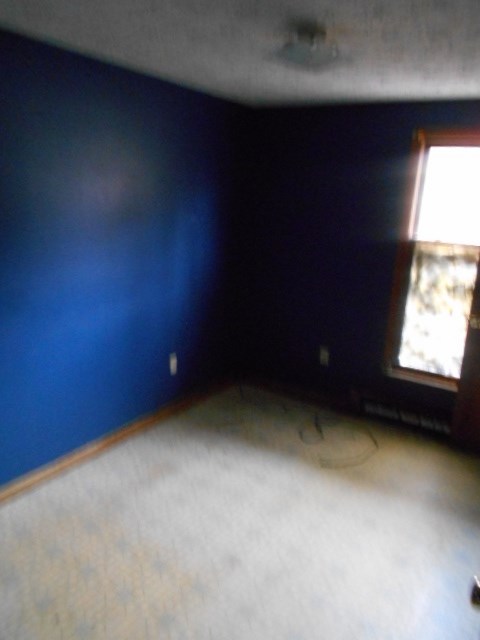 165 Village Road Shipman, VA 22971 - Photo 8 of 18 a view of a room with a window