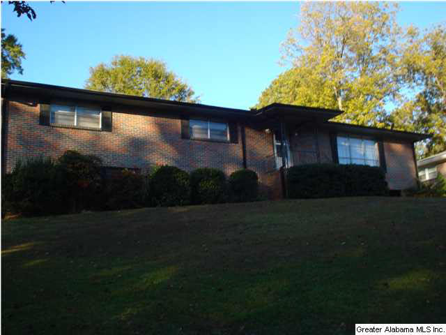 116 6th Street Pleasant Grove, AL 35127 - Photo 3 of 15