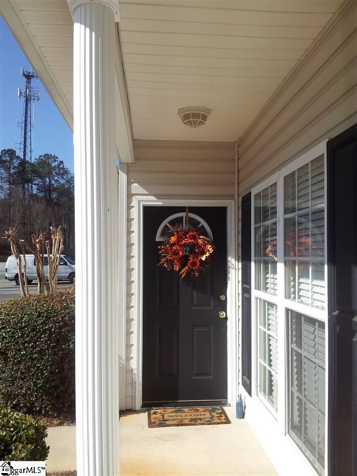 32 Ridgestone Circle Mauldin, SC 29662 - Photo 1 of 12