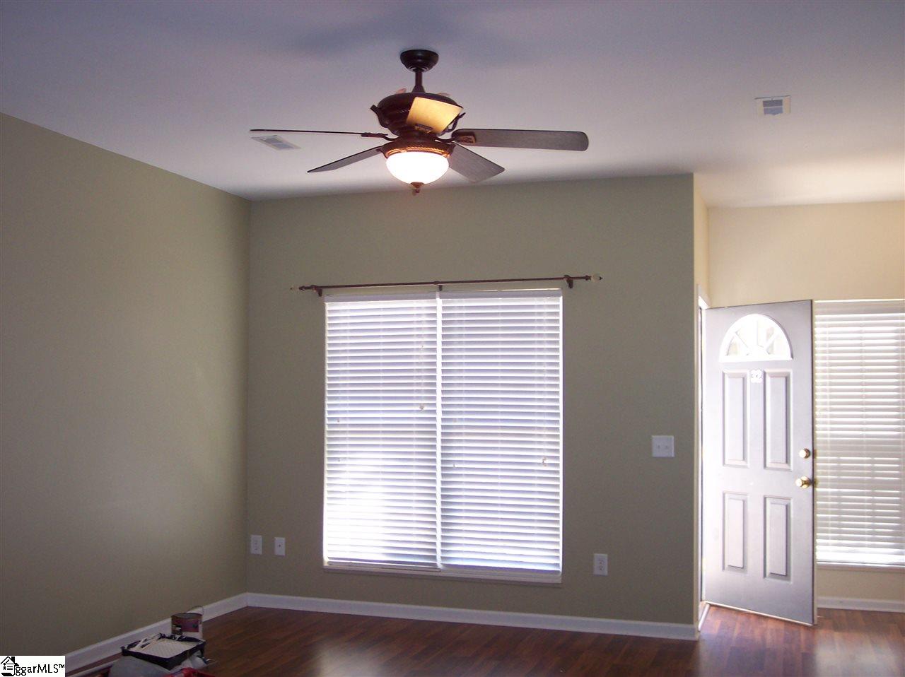 32 Ridgestone Circle Mauldin, SC 29662 - Photo 2 of 12