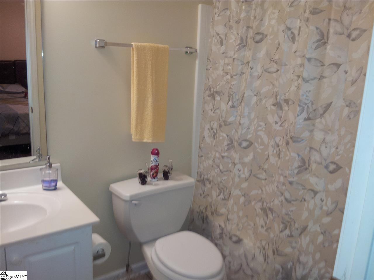 32 Ridgestone Circle Mauldin, SC 29662 - Photo 11 of 12