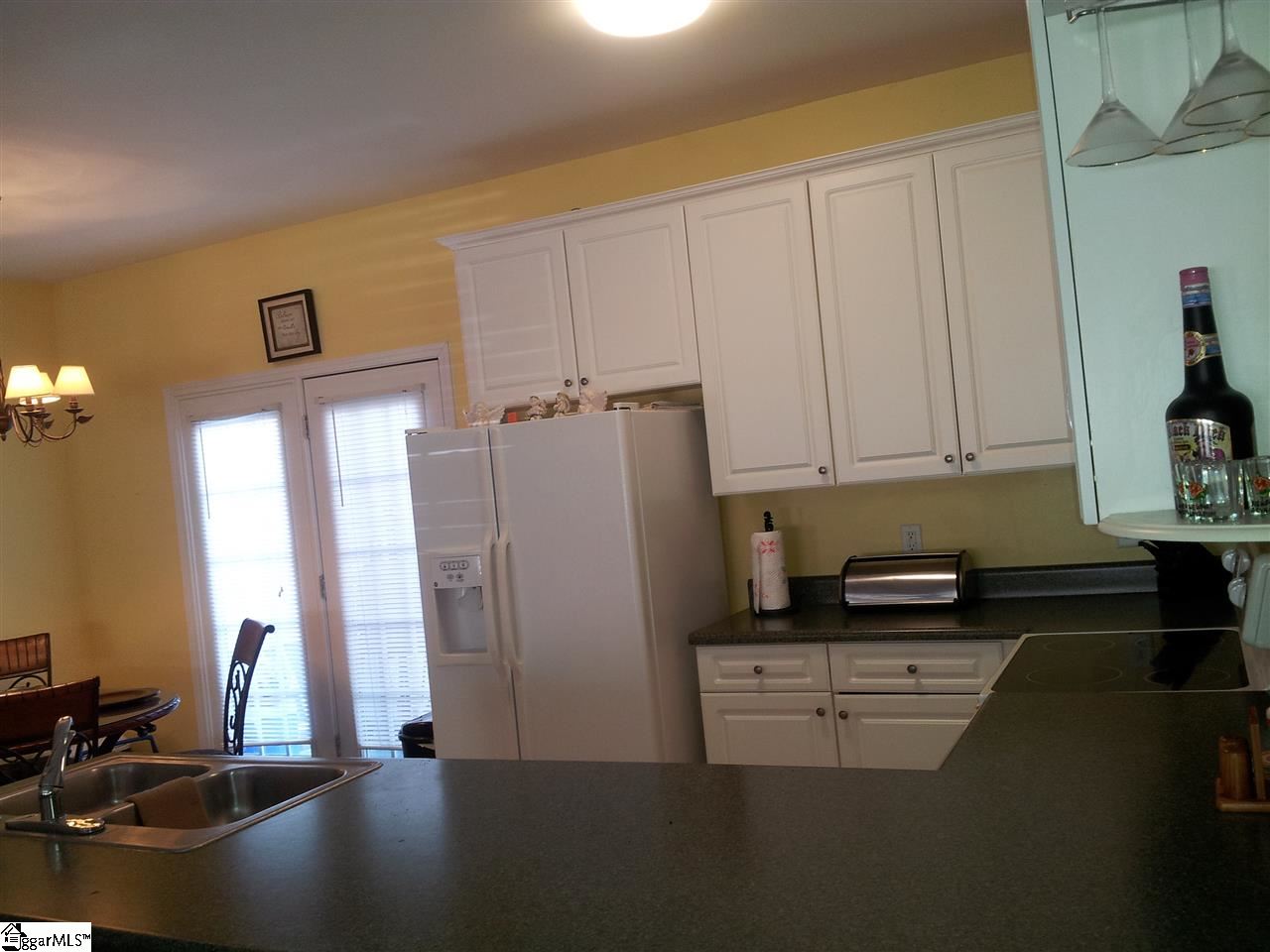 32 Ridgestone Circle Mauldin, SC 29662 - Photo 4 of 12