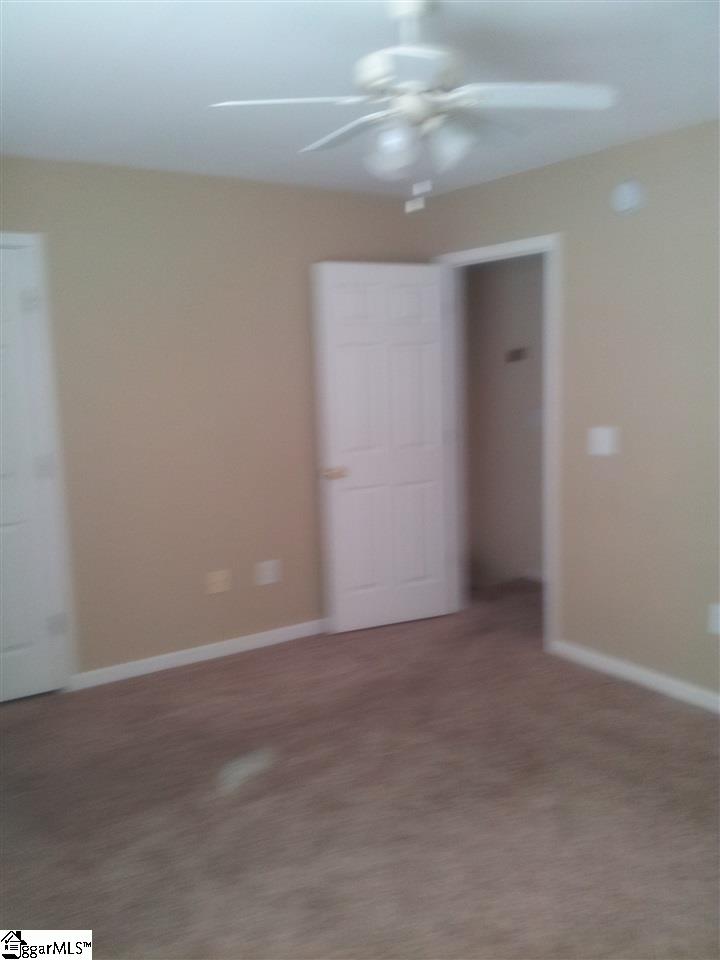 32 Ridgestone Circle Mauldin, SC 29662 - Photo 10 of 12