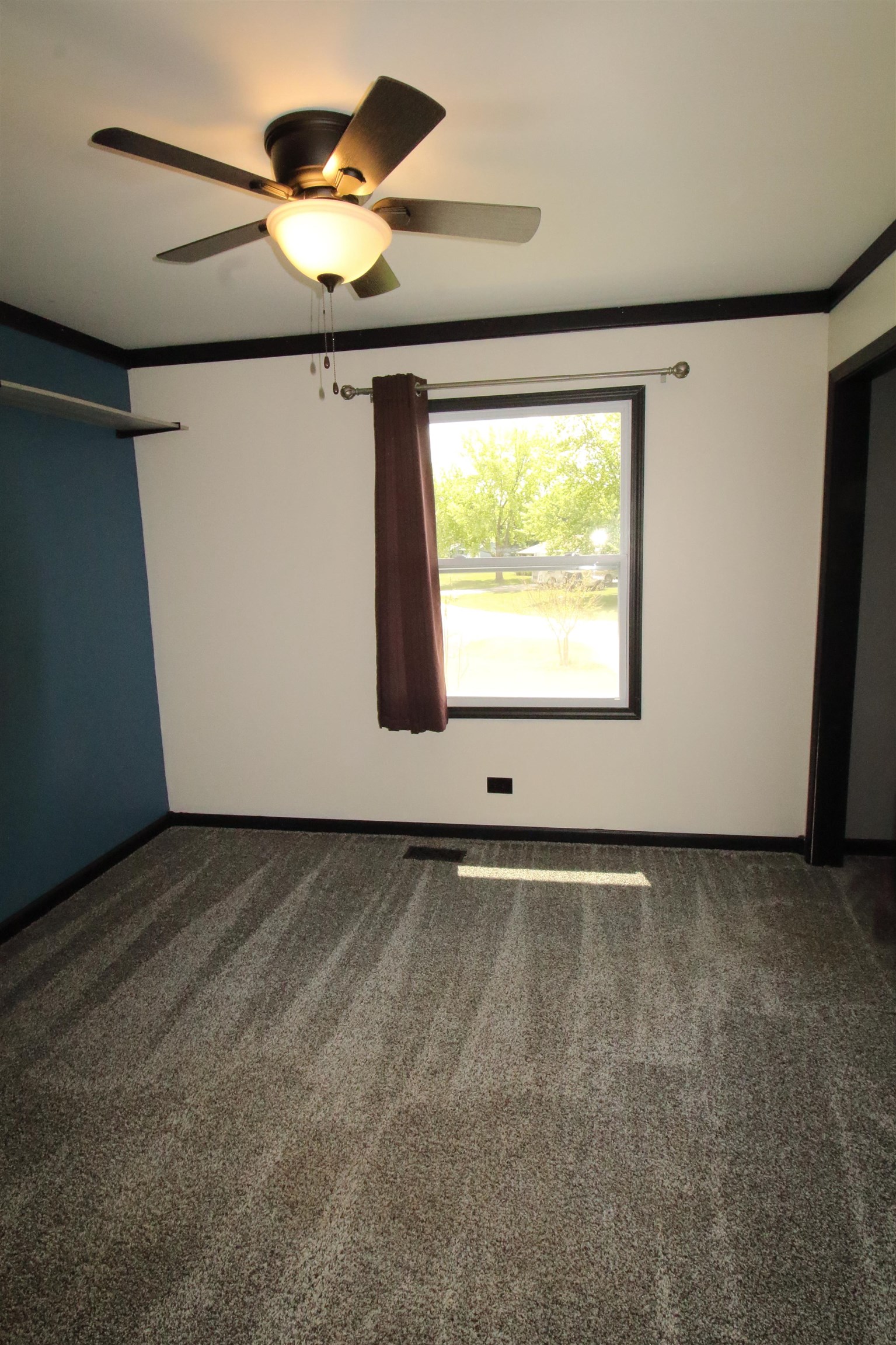 33970 Rebecca Road Kingston, IL 60145 - Photo 18 of 26