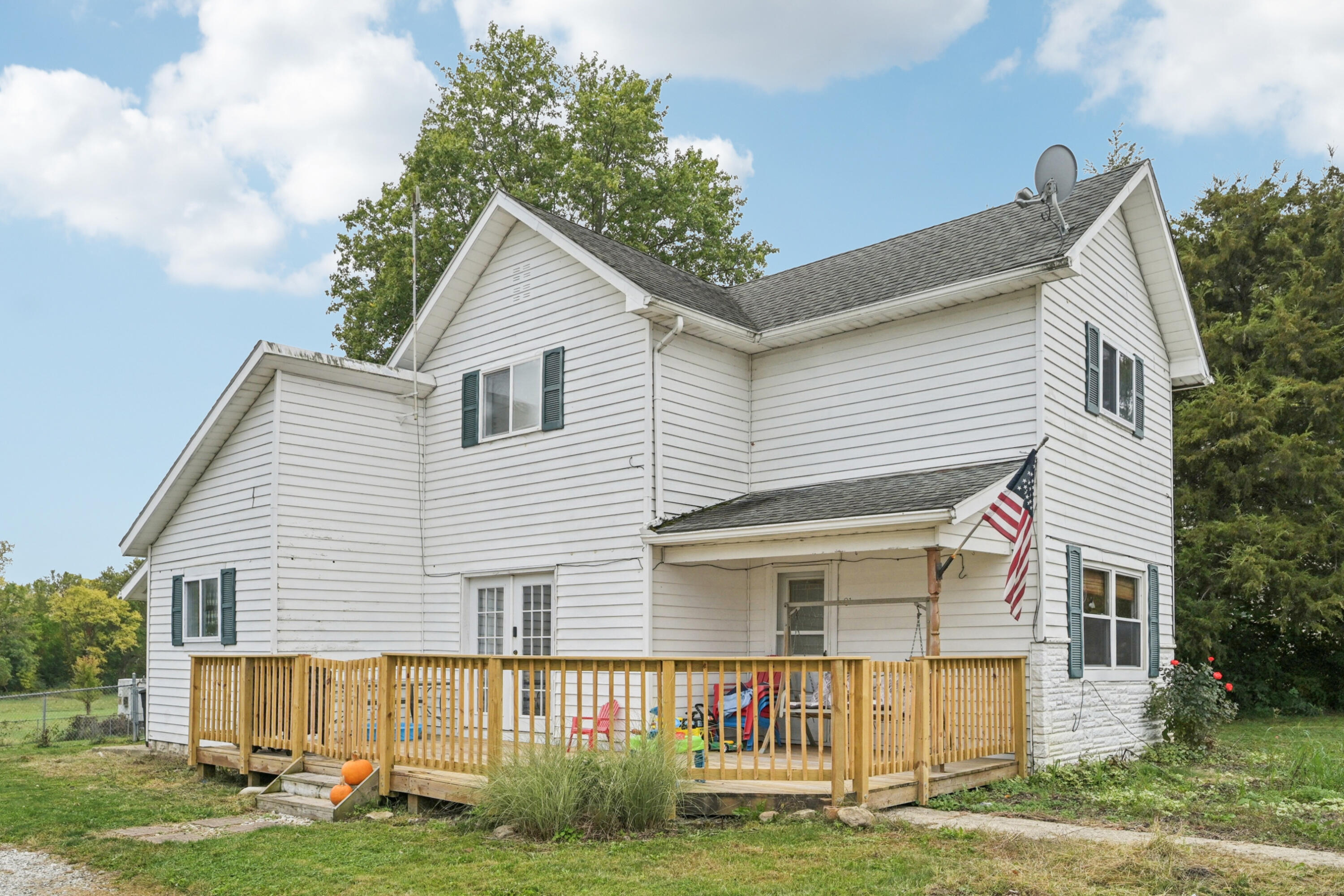 81 West Clark Street Springfield, OH 45502 - Photo 7 of 48
