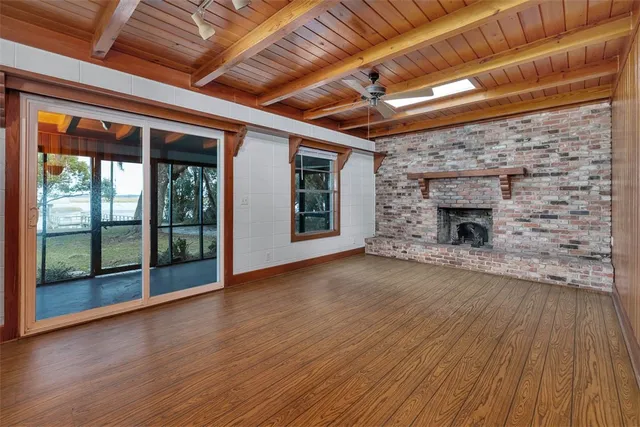 $500,000 | 1207 Lewis Lane Northeast, Townsend, GA 31331