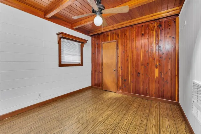 $500,000 | 1207 Lewis Lane Northeast, Townsend, GA 31331