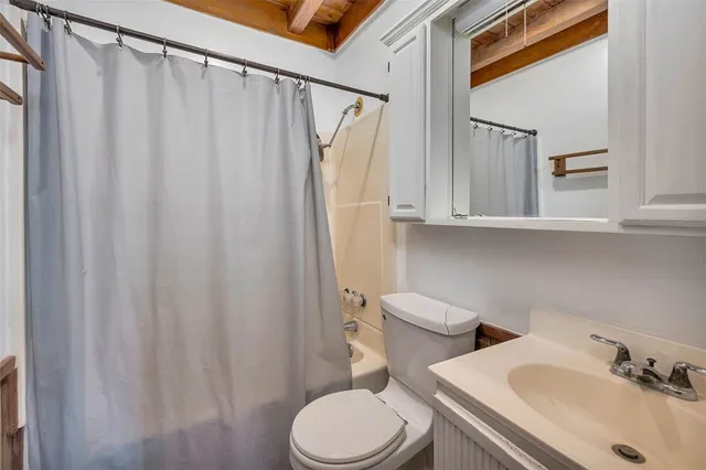 $500,000 | 1207 Lewis Lane Northeast, Townsend, GA 31331