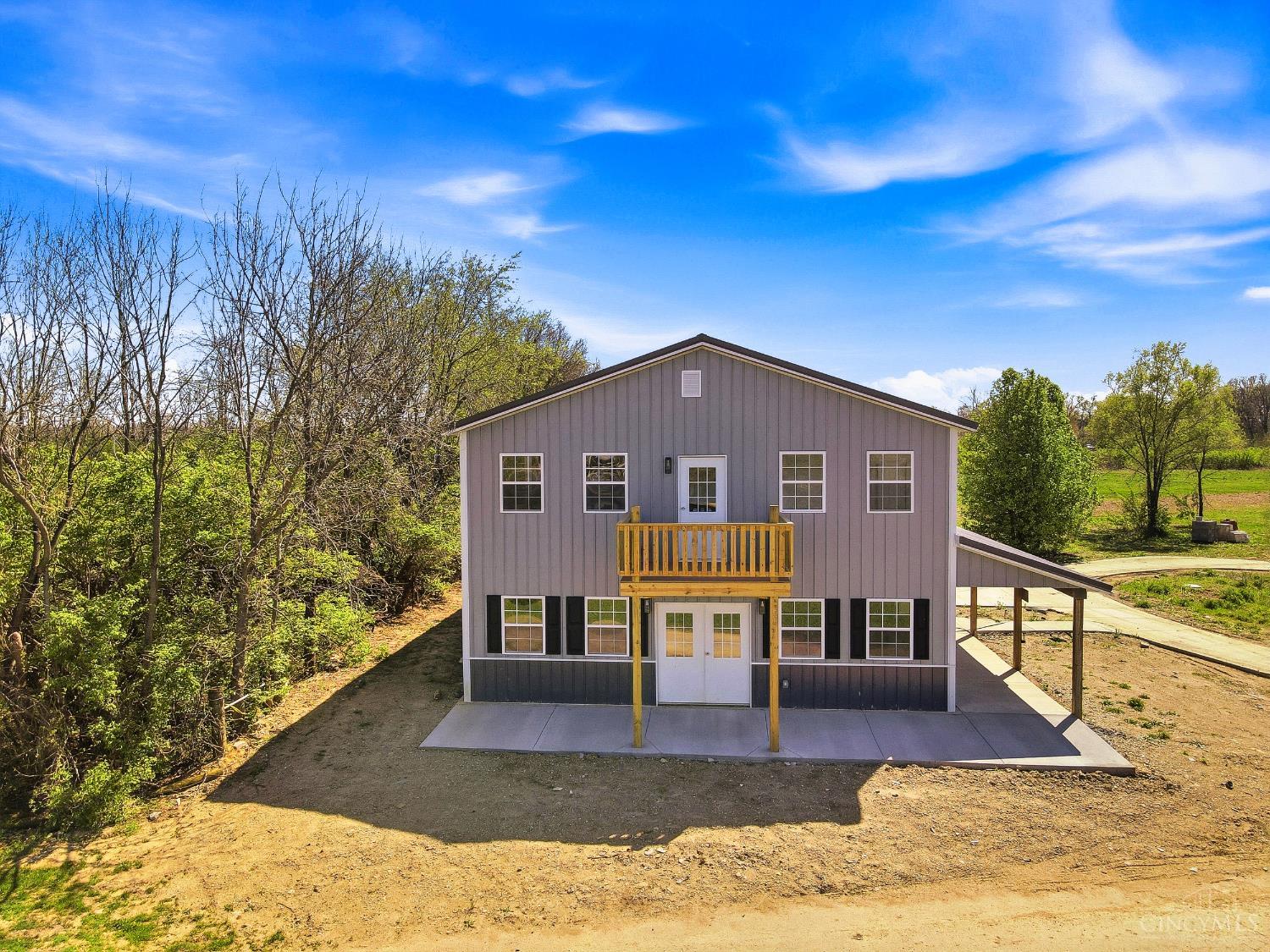 2678 Jackson Road Hamilton, OH 45011 - Photo 6 of 57