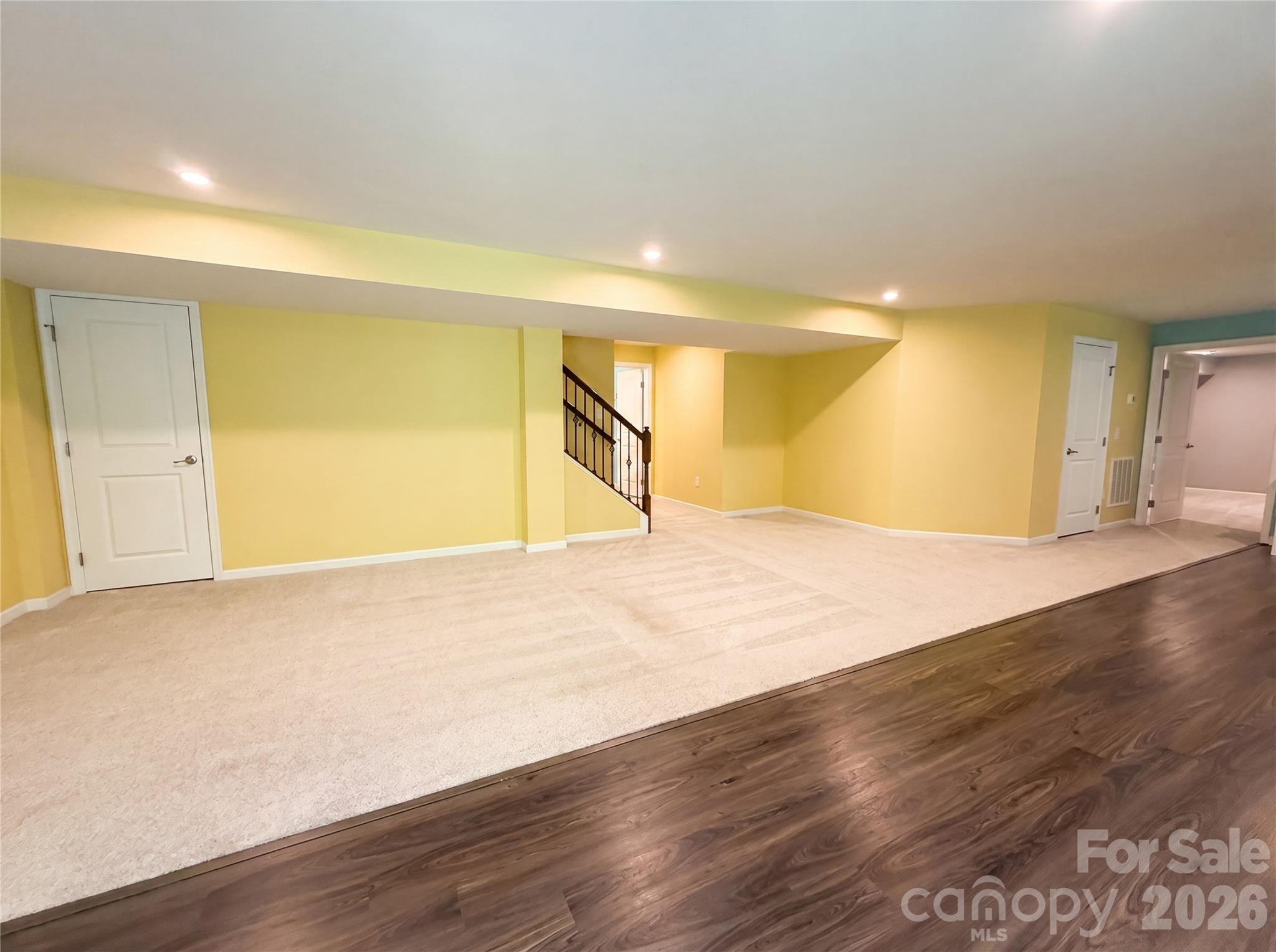 1563 Callahan Road Fort Mill, SC 29715 - Photo 20 of 24