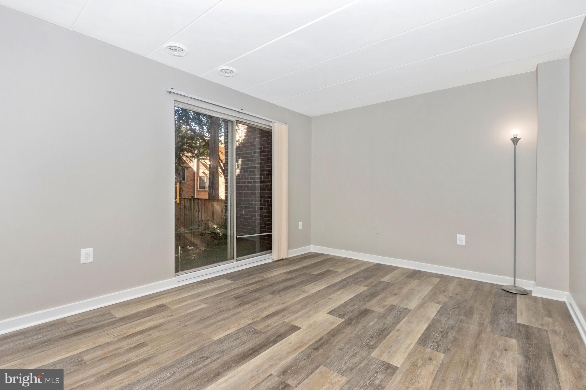 3342 Hewitt Avenue, Unit 31B Silver Spring, MD 20906 - Photo 25 of 71 Primary Bedroom