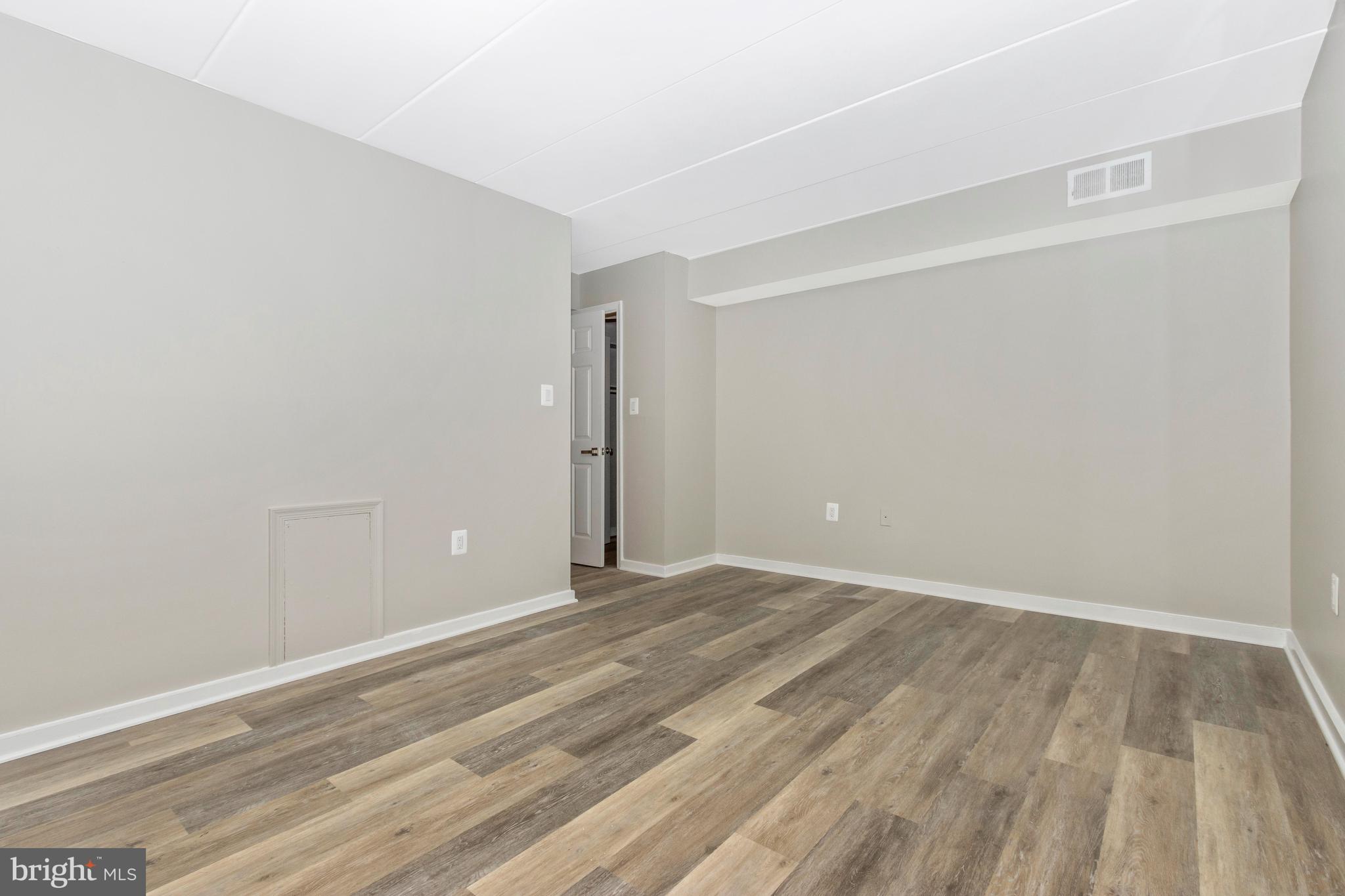 3342 Hewitt Avenue, Unit 31B Silver Spring, MD 20906 - Photo 27 of 71 Primary Bedroom