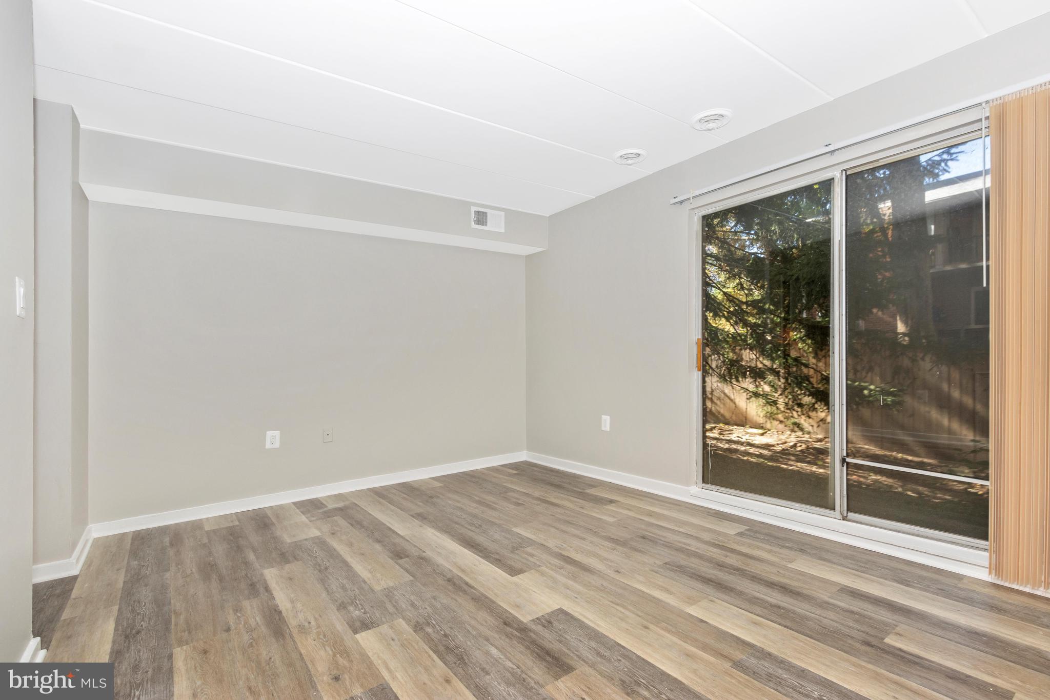 3342 Hewitt Avenue, Unit 31B Silver Spring, MD 20906 - Photo 28 of 71 Primary Bedroom