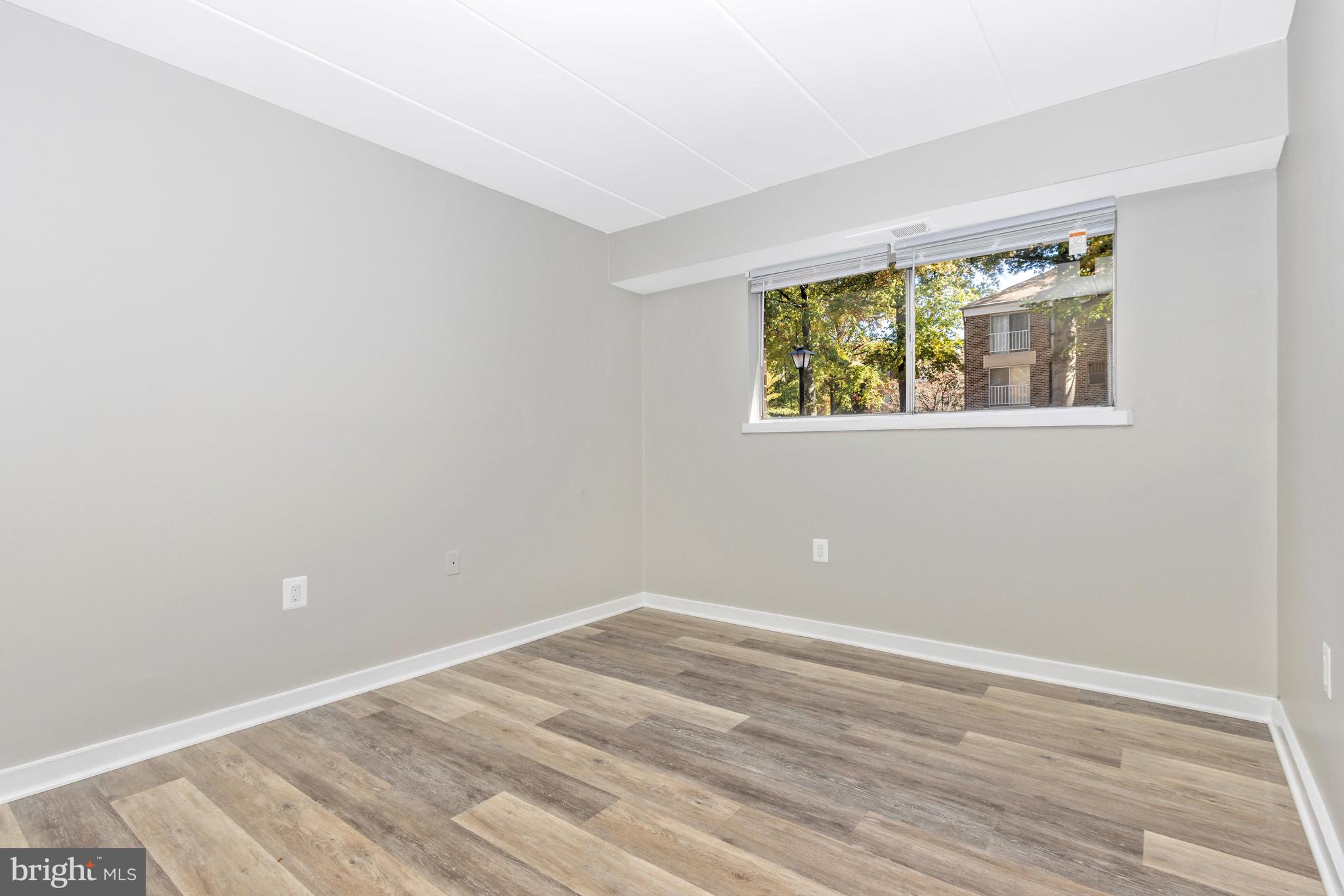 3342 Hewitt Avenue, Unit 31B Silver Spring, MD 20906 - Photo 33 of 71 Bedroom 2