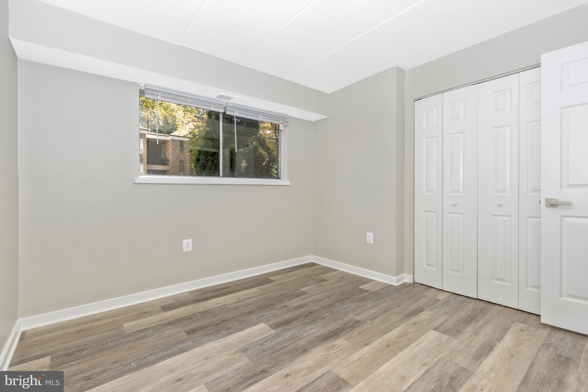 3342 Hewitt Avenue, Unit 31B Silver Spring, MD 20906 - Photo 34 of 71 Bedroom 2