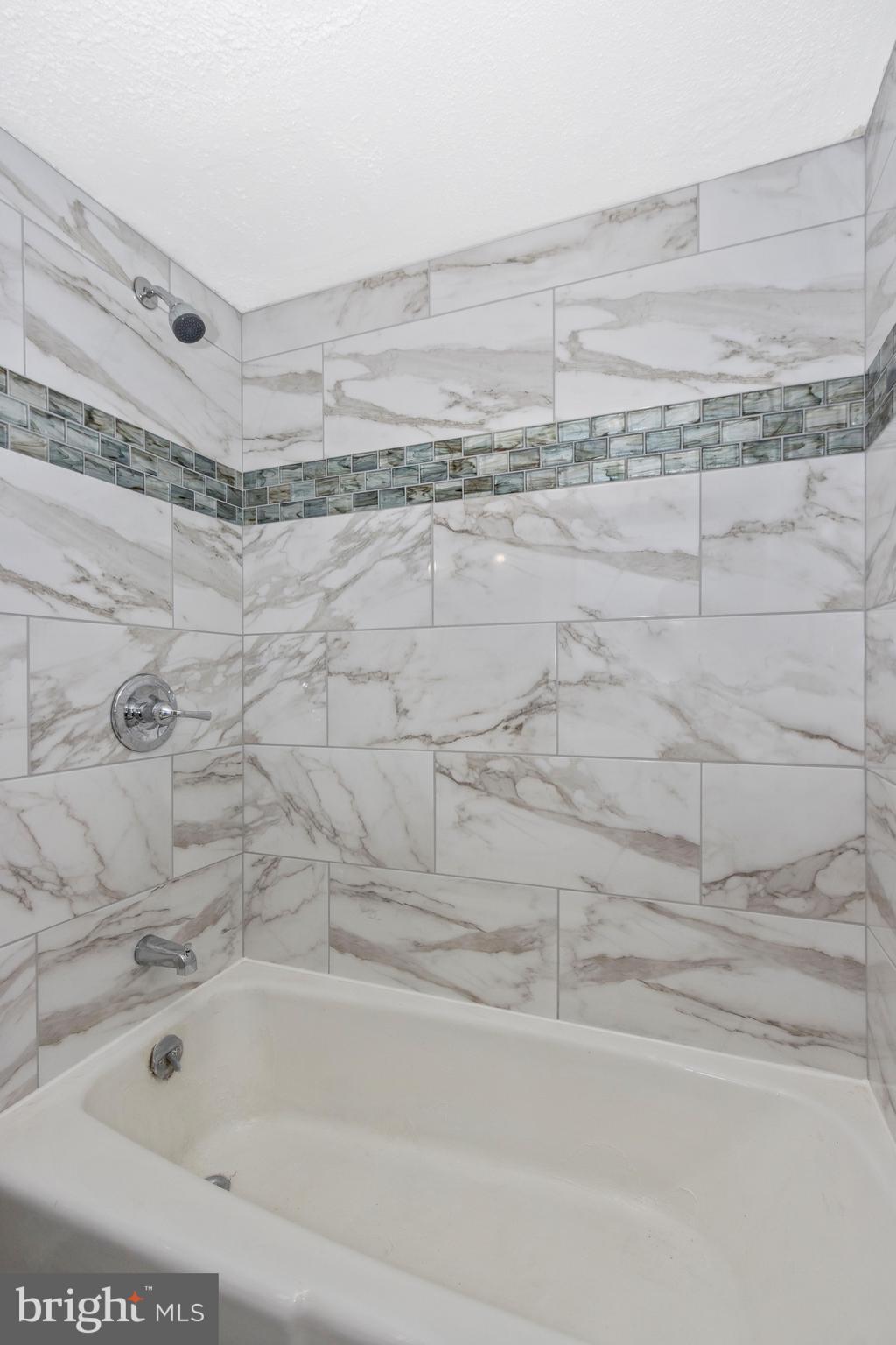 3342 Hewitt Avenue, Unit 31B Silver Spring, MD 20906 - Photo 41 of 71 Full Bath